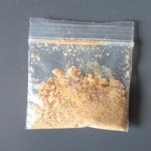 4-ACO-DMT kaufen