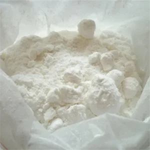 Alprazolam pulver kaufen