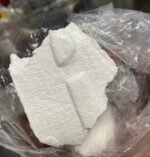 Bolivian Flake Kokain