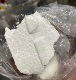 Bolivianisches Flake Kokain kaufen