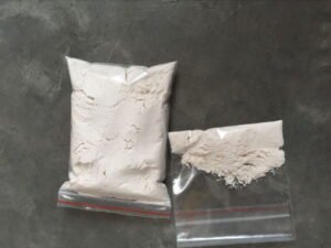 Carfentanil Pulver kaufen