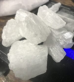 Kristall Meth kaufen