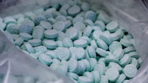 Fentanyl Tabletten kaufen