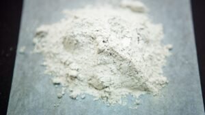 Fentanyl Pulver kaufen
