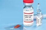 Fentanyl citrat Injektion