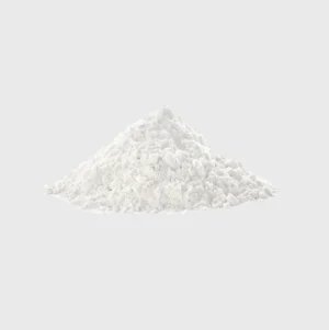 NB-DMT kaufen