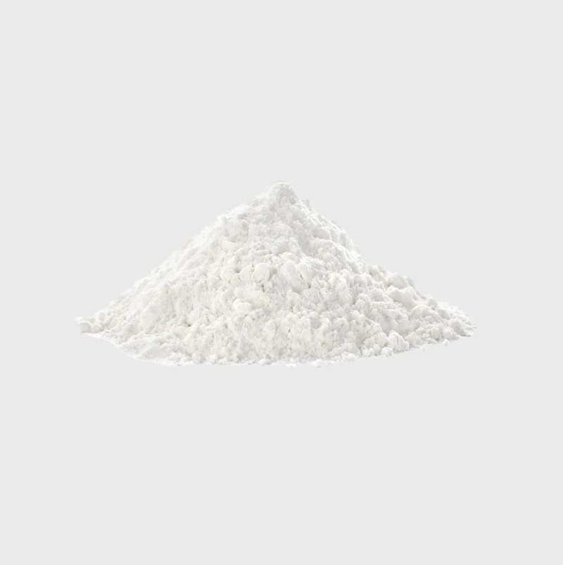 NB-DMT kaufen