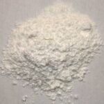 Nembutal Pulver 99,8% Reinheit