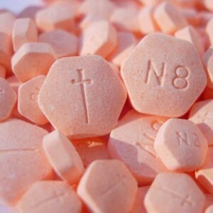 Nembutal Tabletten online kaufen