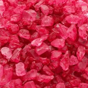 Pink Kristall Meth kaufen