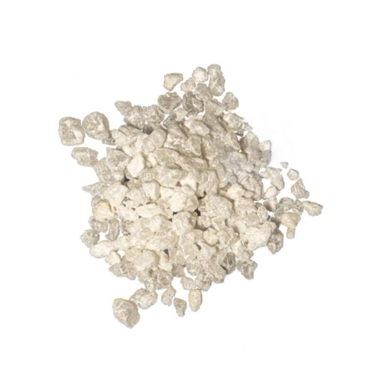 R-Ketamin kaufen