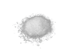 S Ketamin