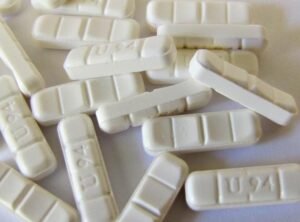 Xanax Kaufen