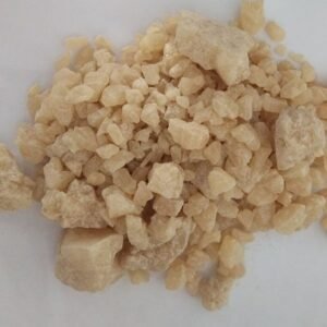 MDMA Kristall kaufen