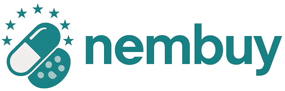 NemBuy